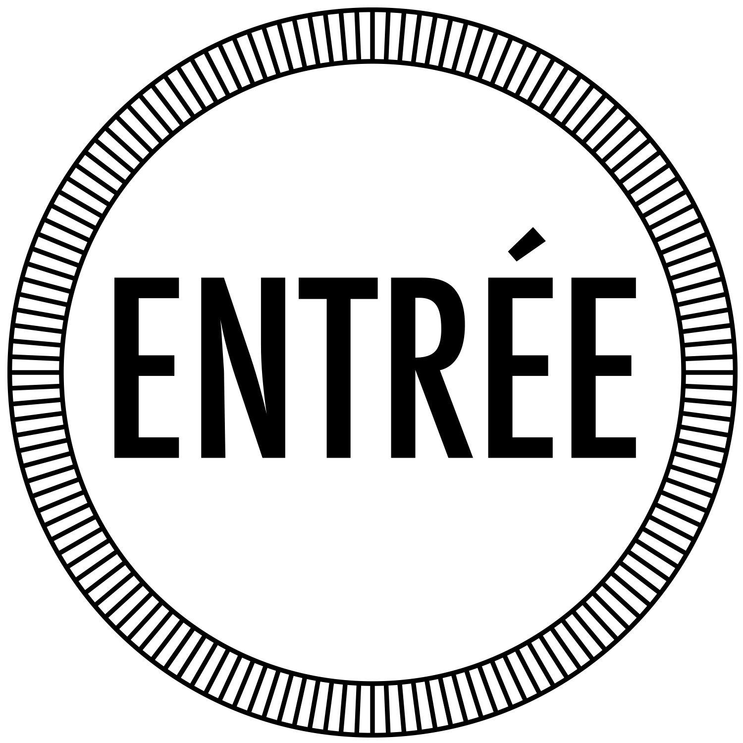 Ludo Sounds on Entrée Radio