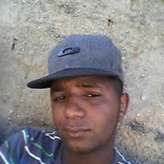 Paulo Ricardo Kadu