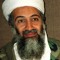 Osama Bin Laden