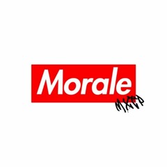 Morale MXTP🌹.