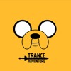Trance Adventure