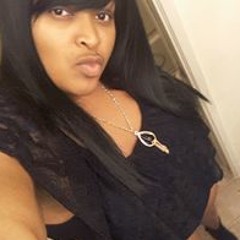 Taliya Thompson