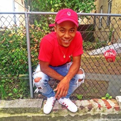 VELLY B MUSIC