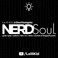 NERDSoul