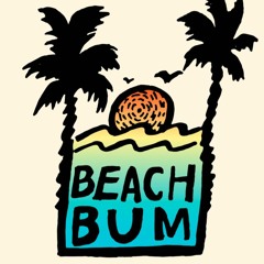 Beach Bum