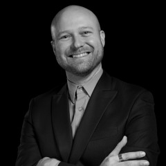 Tablet 1: Tyrant — Stephen Lancaster, baritone & Susan McDaniel, piano