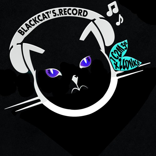Blackcats Zarmots’s avatar