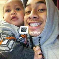 FrmTha6ToThaPkd