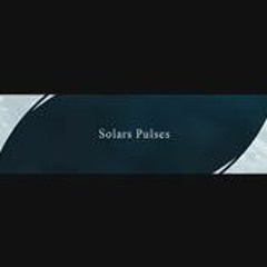 Solars Pulses