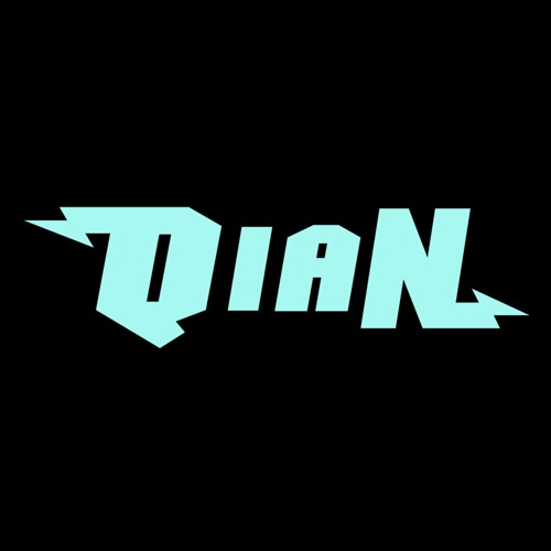 QIAN’s avatar