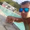 Cristian Silveira