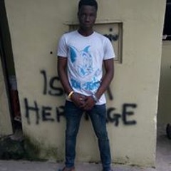 Olamide_1999_okhype.com.mp3