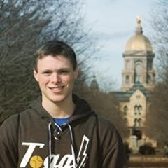 Tanner Tarkleson