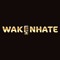 WAKENHATE (Podcast)