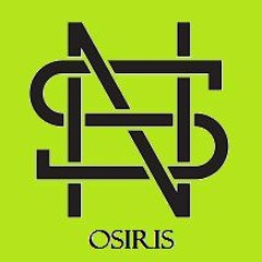 SN Osiris