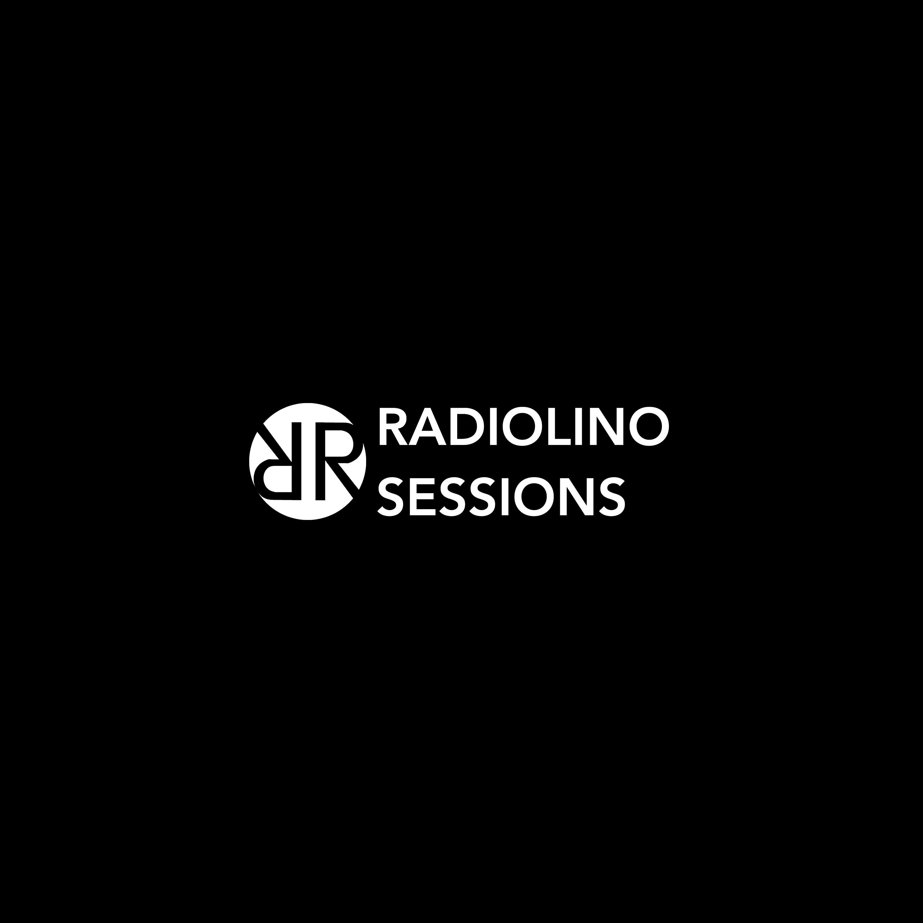 Radiolino Sessions