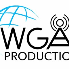 WGA-Productions