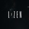 L ZEN