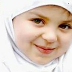 هاجر اسماعيل