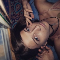 ૐ TransdimentionalGoddess ૐ