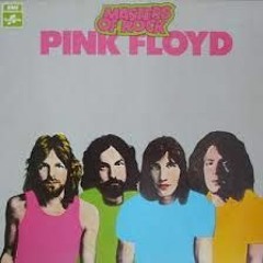 Floydian