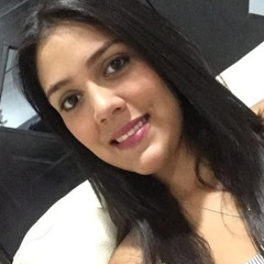 Natalia Cantillo Cuello