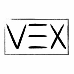Vex