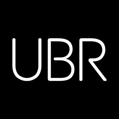 OfficialUBR