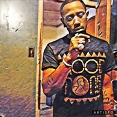 Mmb High