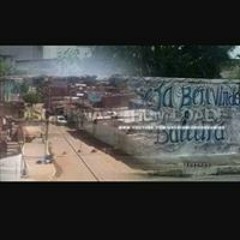 Baleeira Amidia