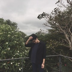 กลิ่นดอกไม้ (demo)