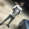 Luhh Twan