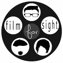 Film For Sight