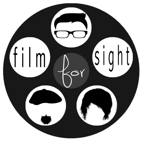 Film For Sight’s avatar
