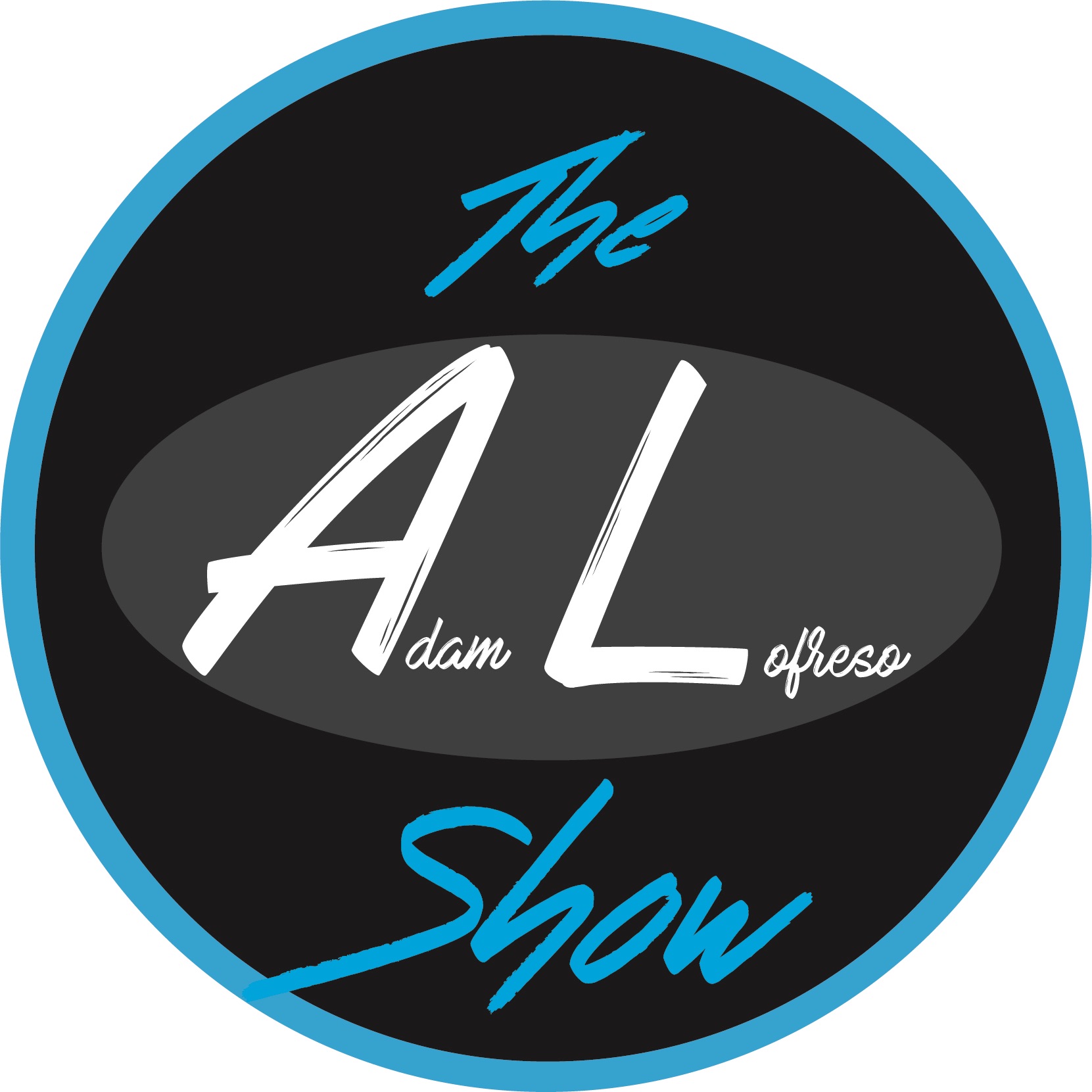The Adam Lofreso Show