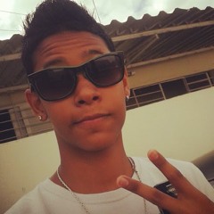 felipe nascimento