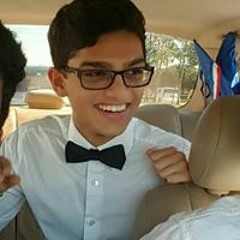 Nandan Shettigar