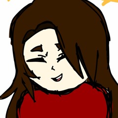 MerpderplerpDrowned