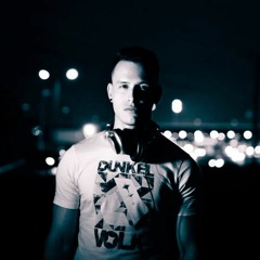 Diego J.