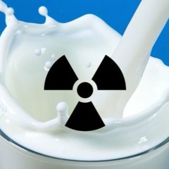 Tactical Milk