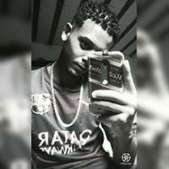 Mattheuss Vianna