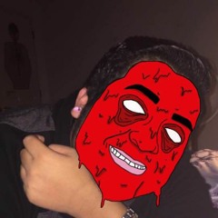 ACOT