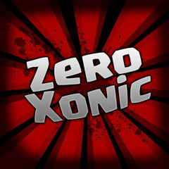 ZeroXonic RD