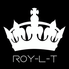 Roy-L-T