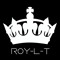 Roy-L-T