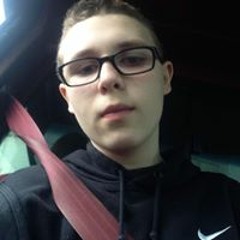 John Vanover
