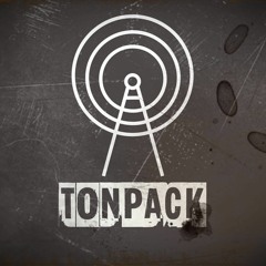 Tonpack
