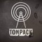 Tonpack