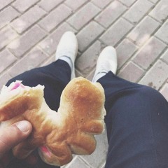 حسن قزاز