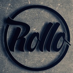 ROLLO